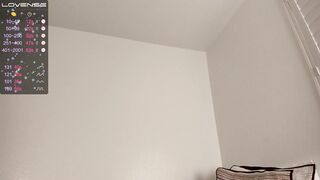 sexytemptation6969 hot amateur video (02-28-2022)