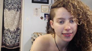Flowqueen chaturbate nude (02-28-2022)