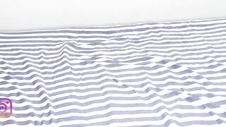 Sophia_clark1 28 February 2022 Hot Webcam Video