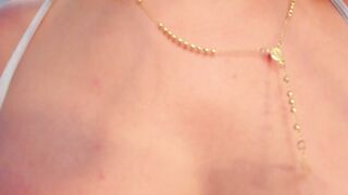 giannawatson 28-Feb-2022 cam porn