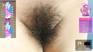 sweet_barbiie on live cam - 01 March 2022