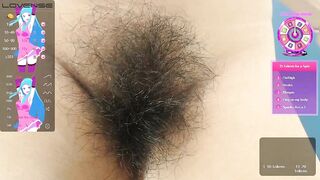 sweet_barbiie on live cam - 01 March 2022