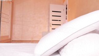 Little_red_diamond (03-01-2022) horny amateur