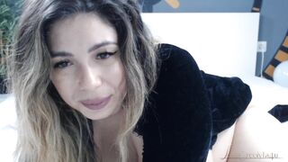 Sexycreolyta4u chatur bate 03-01-2022