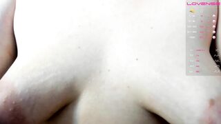 fancy_cassie Chaturbate latest cam porn video 03/01/2022