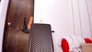 anilethqueens cam nude 03/01/2022