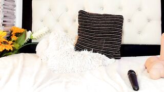 Wanda_walton hot webcam video - 01-Mar-22