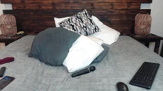 Lucy1990xxx 02-Mar-22 Cam