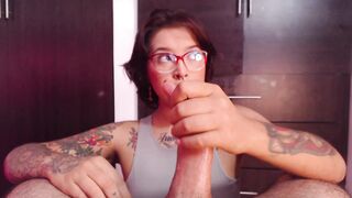 paolaanddaniel free nude video 03/02/2022