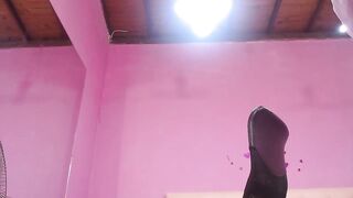 Tetonsita_706 nude cam - 03/02/2022