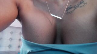Nycole_20 (03-02-2022) Sex Cam Chat