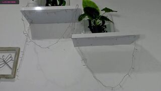 Sharon_lewwis 03/02/2022 Chat Porn