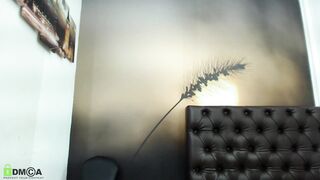 Amy_snow (03/03/2022) Free Porn Video