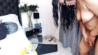 Jessicaxtaylor Cam Sex Porn (03/03/2022)