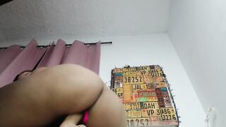 adhara__ chaturbate porn - 03 March 2022