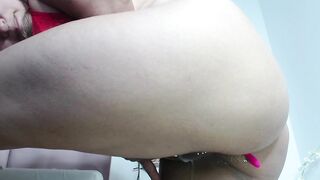 adhara__ chaturbate porn - 03 March 2022