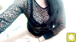 Judy_love Porn Cam Chat 03-Mar-22