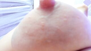 Dayanna_sweet Chat Cam Sex 03-04-2022