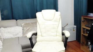 Carrielovex Video Chat Porn (03/04/2022)