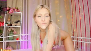 annbarby (03-04-2022) premium porn