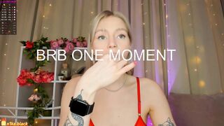 Annbarby sex chat (03-04-2022)