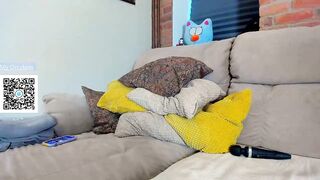 _mari_ sex cam 03/04/2022