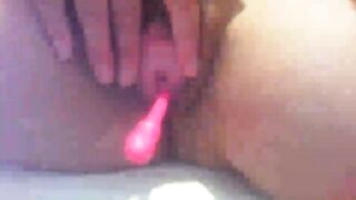 Cremina Chat Sex 03/04/2022