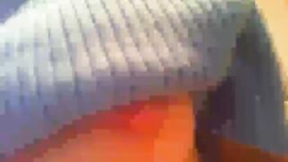 Cremina Chat Sex 03/04/2022