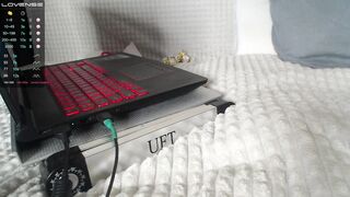 ana_999 webcam porn vid - 03-04-2022