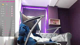 Alice_buffy (03/04/2022) free nude video