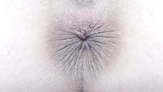 Sashabulls 05-Mar-2022 chat porn