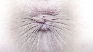 Sashabulls 05-Mar-2022 chat porn