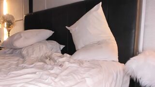 lil_mayaa amateur webcam video - (03/05/2022)