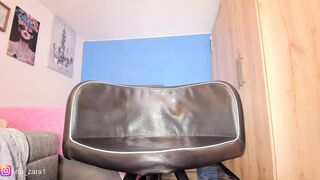 sweetzara (03/05/2022) porn video