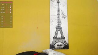 Sofia_alcantara nude video chat 03-05-2022