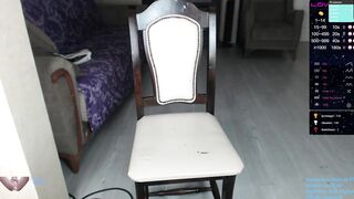 ally_nights nude cam (03/05/2022)