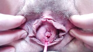 Kiralaves Cam Girl (03-06-2022)