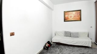 _myaa 06-Mar-2022 Cam