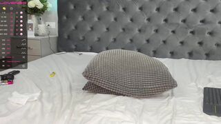 Eveelynnexxx (03-06-2022) Porn Cam