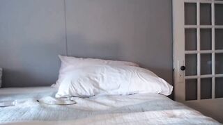 Jaydenangel 03-06-2022 premium porn