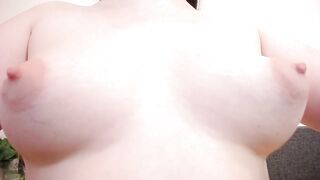 sophialocke_ chat erotic video (03/06/2022)