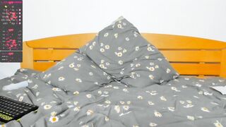 _yourpleasure_ (03-06-2022) Chaturbate Latest Cam Porn Video