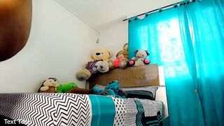 Fetishcouples Nude Video Chat 06 March 2022