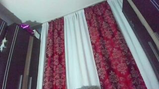 Butterrcup (03/07/2022) Cam Xxx