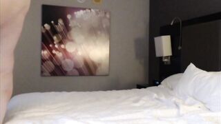 Mizxtrix (03-07-2022) Hot Cam Video