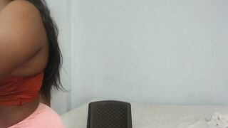 justineblanchet xxx chat 07-Mar-2022