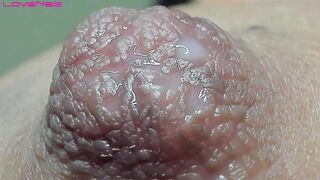 Nicole_darling_ 03/07/2022 Sex Cam Chat