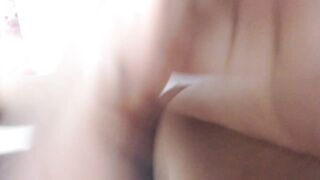 ebony_valery cam sex chat (03/08/2022)