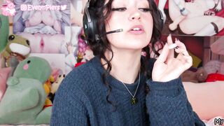 Evelynpiers Premium Porn (03/08/2022)