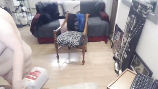 scarlotta 08-Mar-22 fuck chat